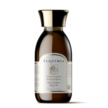 Huile Corporelle Body Sculpteur 150 ml