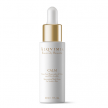 Essential Beautiful Sérum Calme 30 ml