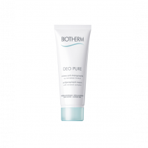 Déo Pure Crème Anti-Transpirant 75 ml