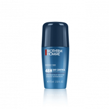 Homme Jour Contrôle 48Hs 75 ml