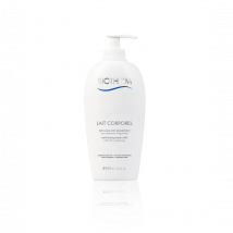 Lait Corporel Anti-Desséchant 400 ml
