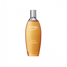 Eau D&#039;Énergie 100 ml