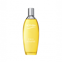Eau Vitamine 100 ml
