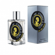 Attaquer Le Soleil 100 ml