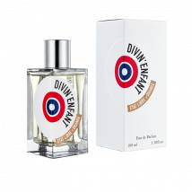 Divin&#039;Enfant 100 ml