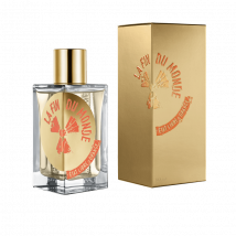 Fin Du Monde 100 ml