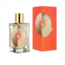 Like This 100 ml