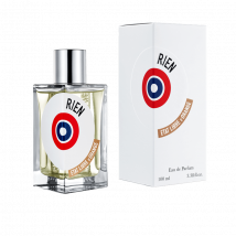 Rien 100 ml
