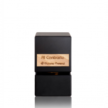 Al Contrario 50 ml