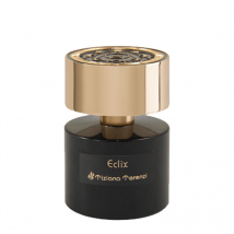 Eclix 100 ml