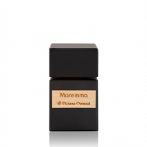 Maremma 100 ml