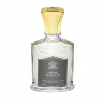 MILLÉSIME ROYAL MAYFAIR 50 ml