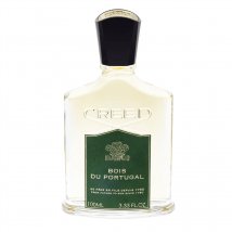 Bois Du Portugal 100 ml