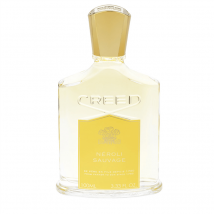 Neroli Sauvage 100 ml