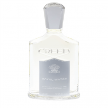 Royal Water 100 ml