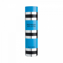 Rive Gauche 100 ml