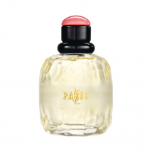 Paris 125 ml