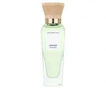 Eau Fraîche de Fleur d&#039;Oranger 60 ml