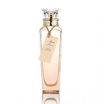 Agua Fresca Rosas Blancas 120 ml