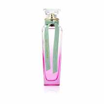 Agua Fresca Gardenia 120 ml