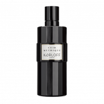 Cuir Mythique 100 ml