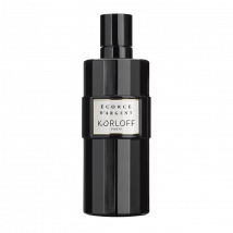 Ecorce D&#039;Argent 100 ml