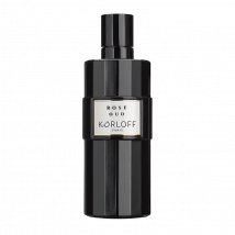 Rose Oud 100 ml