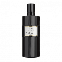 Iris Doré 100 ml