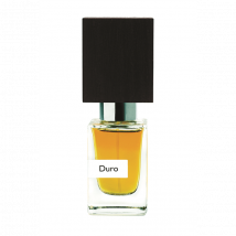 Duro Extrait De Parfum 30 ml