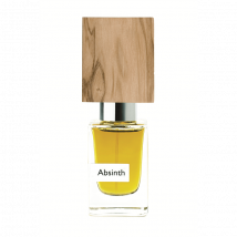 Absinth Extrait De Parfum 30 ml
