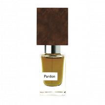 Pardon Extrait De Parfum 30 ml