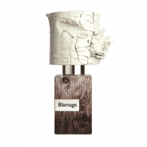 Blamage Extrait De Parfum 30 ml