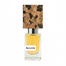 Baraonda Extrait De Parfum 30 ml
