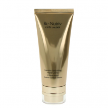 Renutriv Intense Hand Creme 100 ml.