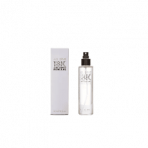 Mineral 150 ml