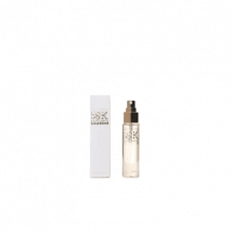 Goldshine 60 ml