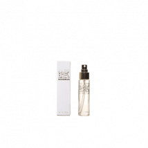 RichSérum 60 ml
