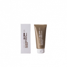 Diamond Renewal Peel 200 ml
