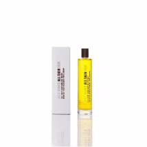 Gold Therapy Argan 100 ml