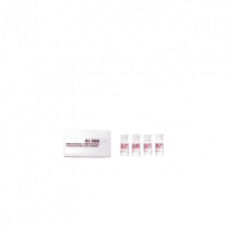 Glow Eclat Instant Lifting 4 x 2 ml