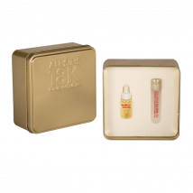 Skin Sculpt Set 7 Días 7 x 50 mg/5 ml