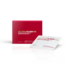 Anti-Age Biocell Mask 3 ud.
