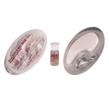 Beauty Instant Set Cofre 2 ml