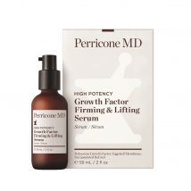 Sérum Fermeté Facteur de Croissance 30 ml
