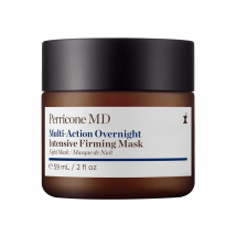 Masque Raffermissant Intensif de Nuit Multi-Actions 59 ml