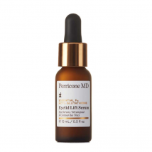 Essential Fx Sérum 15 ml
