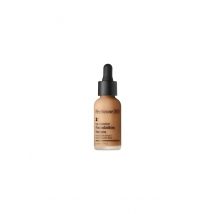 Base de maquillaje en sérum No Makeup Foundation 30 ml