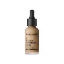 Base de maquillaje en sérum No Makeup Foundation 30 ml