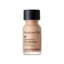 Fard à paupières sans maquillage 10 ml