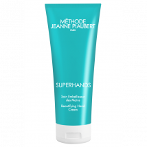 Superhands 75ml